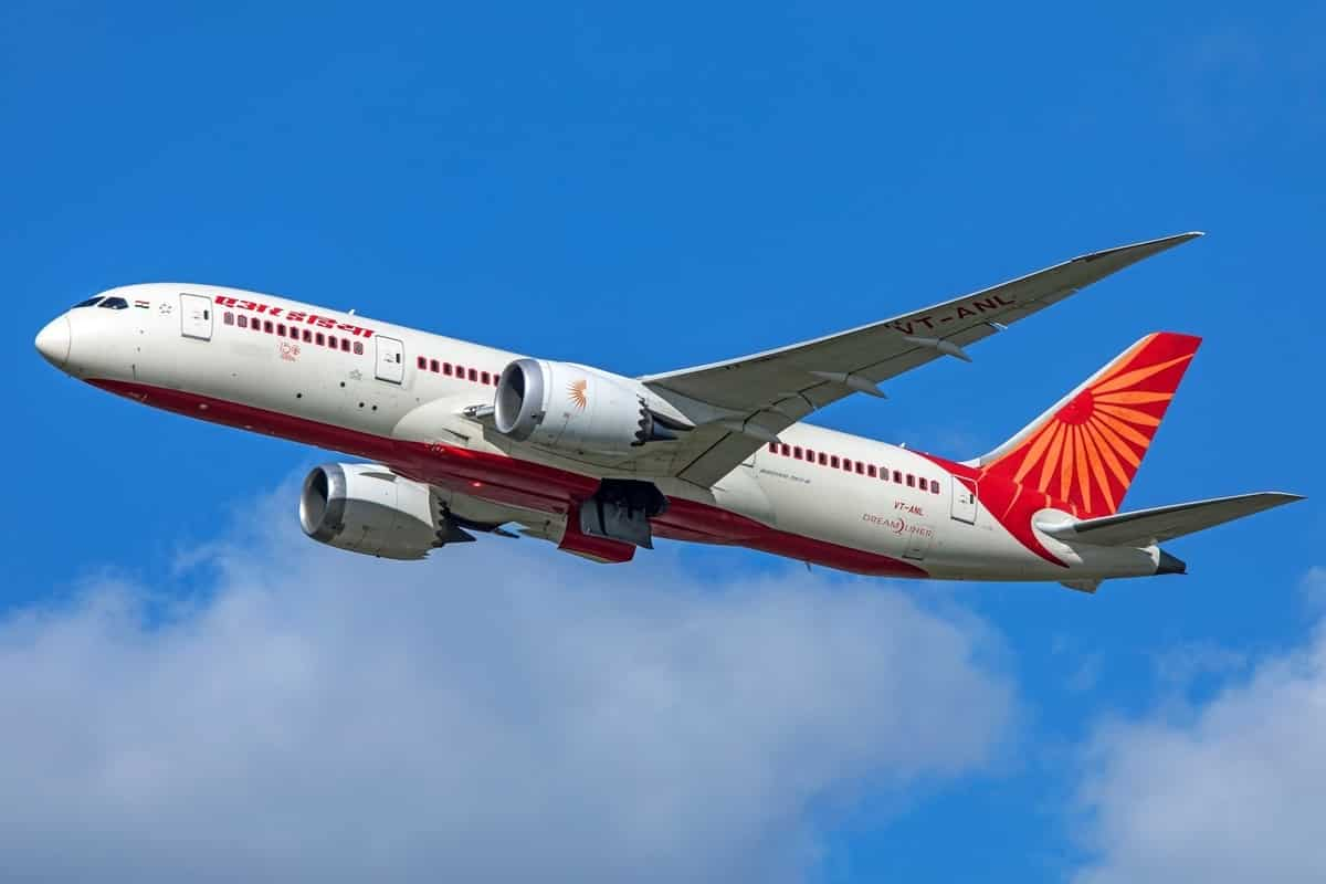 tata-group-s-air-india-to-buy-250-planes-from-airbus-zee-business