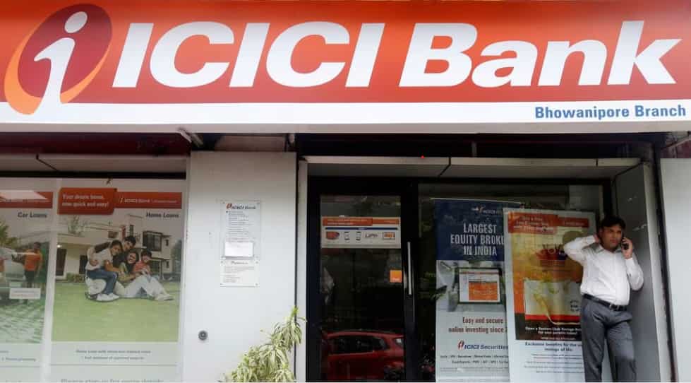 ICICI Bank signs pact with BNP Paribas