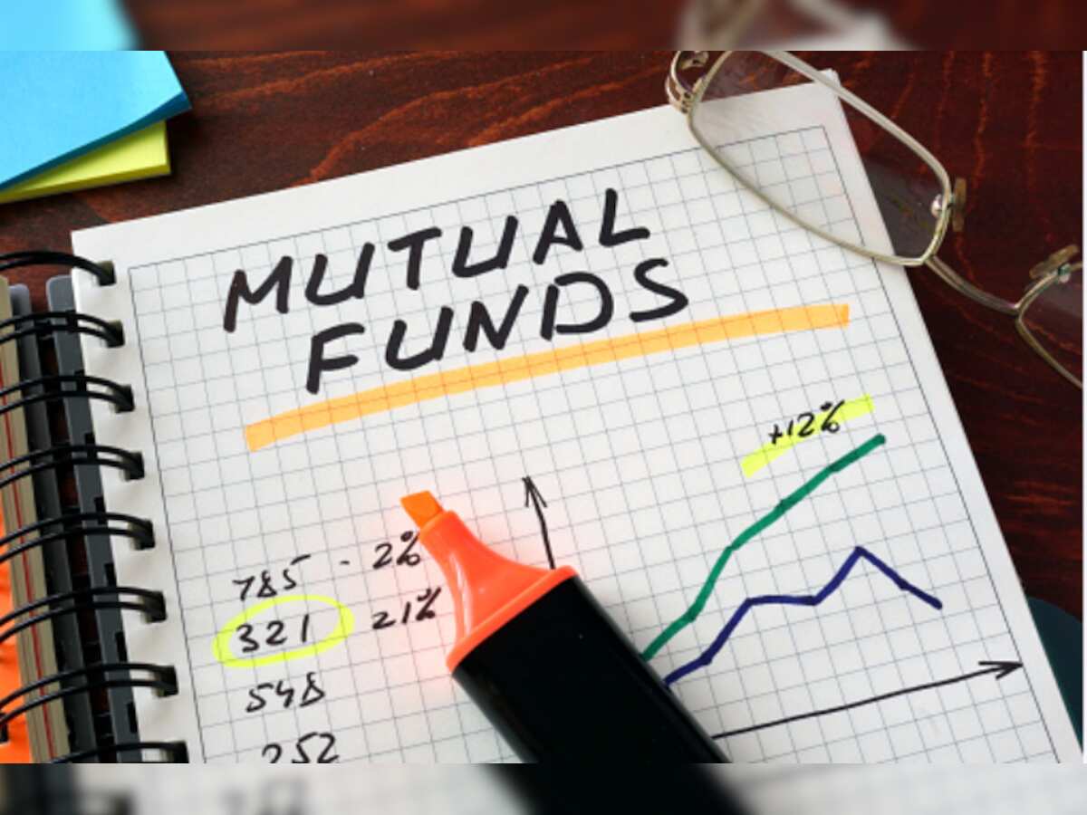 Fixed Deposit vs Debt Mutual Funds: Which offers