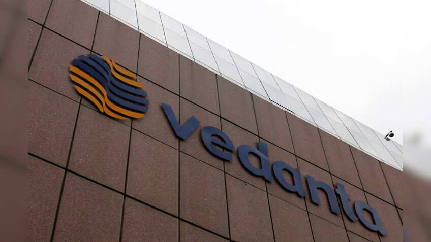 Vedanta cuts debt by $2 billion ahead of plans