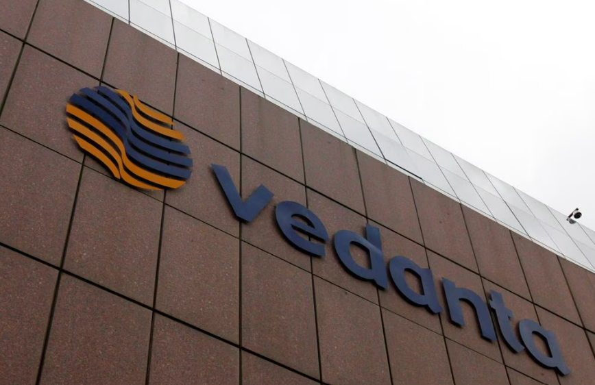 Vedanta cuts debt by $2 billion ahead of plans