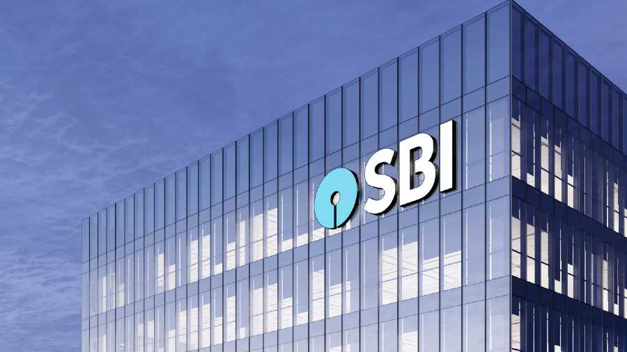 Sbi Hikes Interest Rates By Up To 25 Bps On Fds Below ₹2 Crore Zee Business 4422