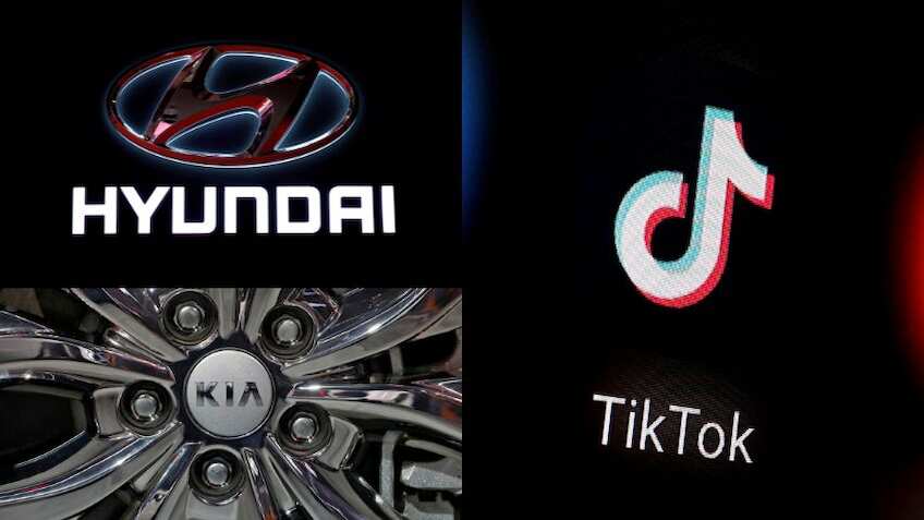 Hyundai, Kia develop anti-theft software to tackle TikTok's vehicle theft challenge