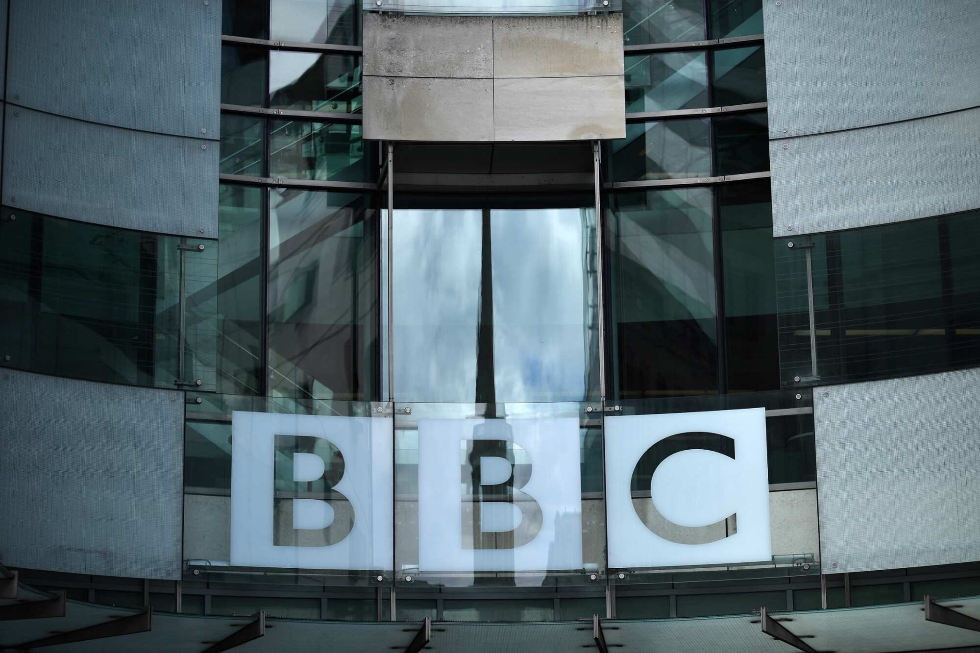 I-T Dept Survey On BBC India Continues For Second Day