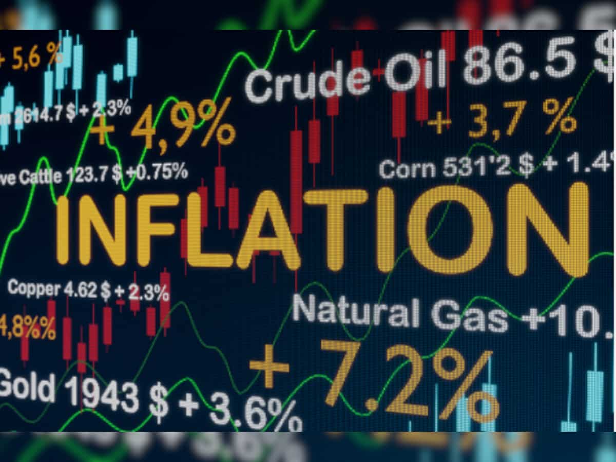5 reasons why CPI and WPI data are