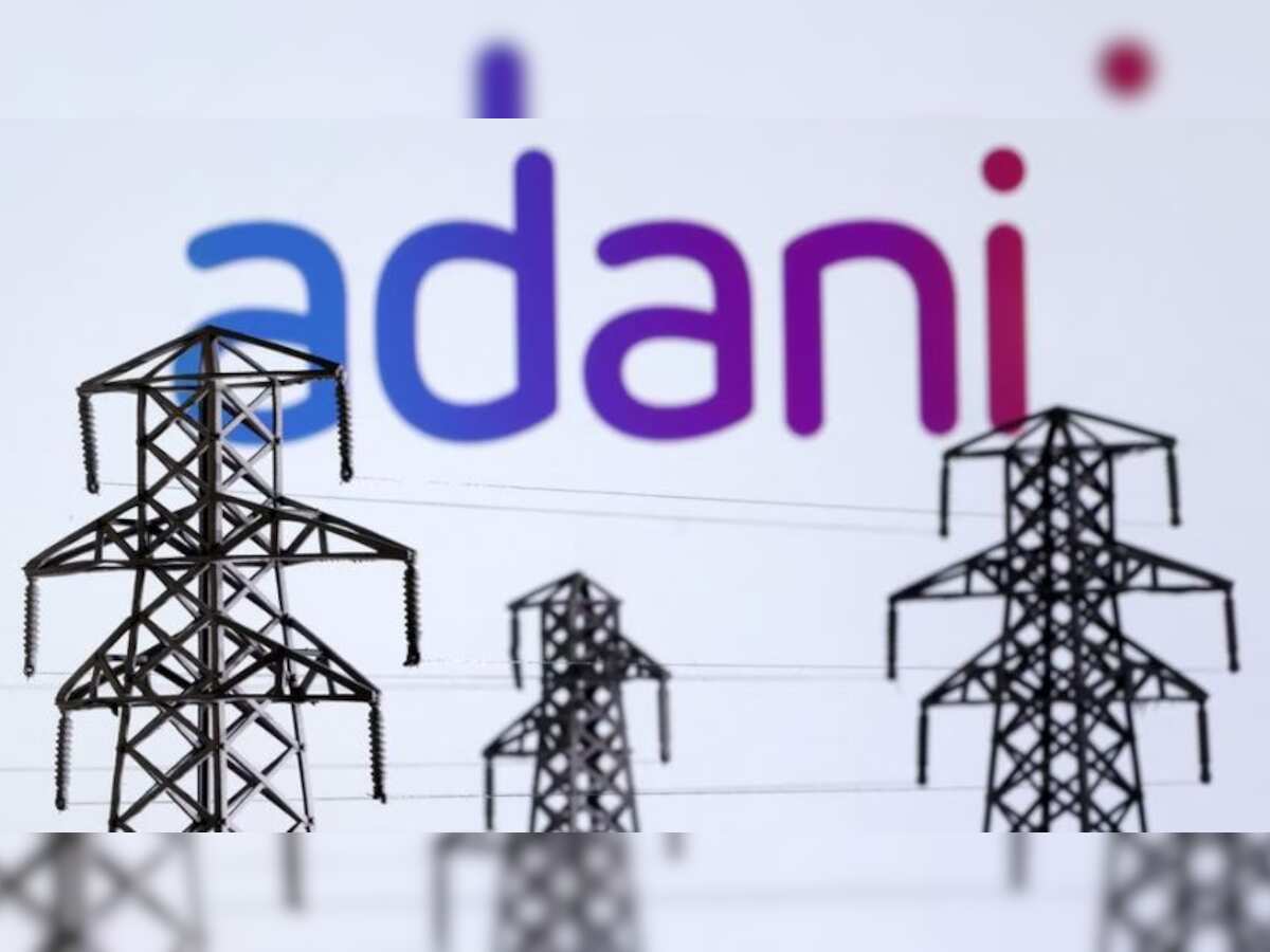 Adani Power&#039;s deal to acquire DB Power expires