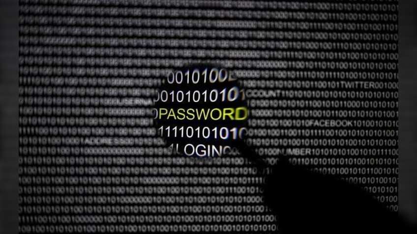 Tanla Platforms shares skyrocket — this is what the Street is gung ho about