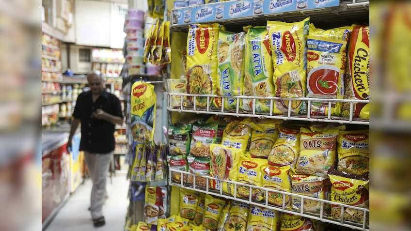 Nestle India dividend: Rs 75 per share - check record date and payment date