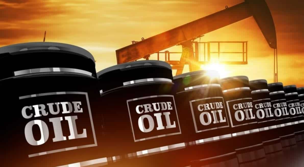 What Brokerages Make Of IEA's Latest Crude Oil Forecasts