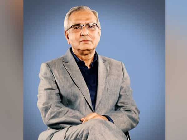 Budget should have focused more on asset monetisation: Former Niti Aayog Vice Chairman Rajiv Kumar