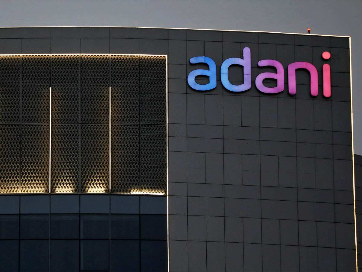 MSCI Delays Index Weighting Changes For Two Adani Group Stocks