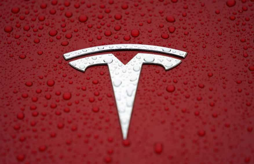 Tesla recalls ‘Full Self-Driving’ to fix flaws in behaviour