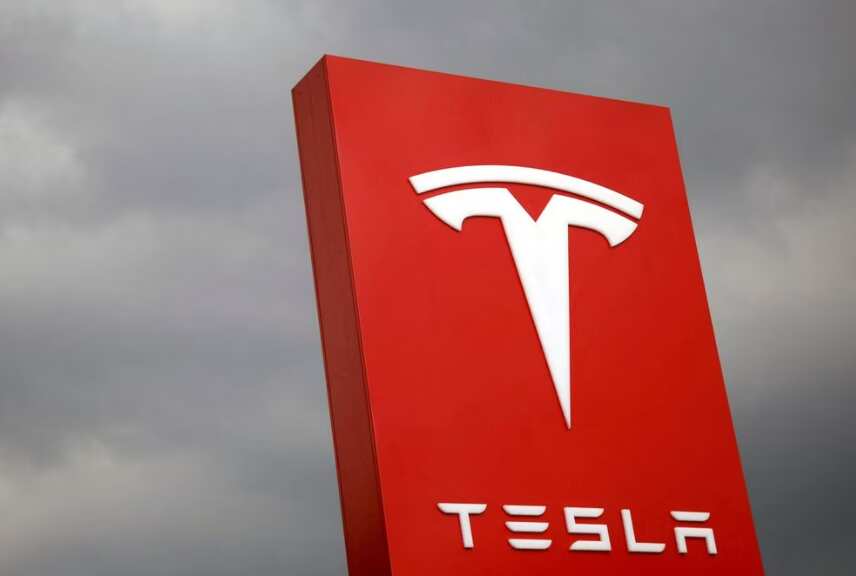 Tesla layoffs 2023 Elon Musk's company says it laid off 4 New York
