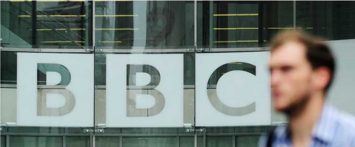  CBDT on BBC Survey: Income Tax Dept carries out searches at Mumbai, Delhi offices, finds discrepancies in tax filing terms  