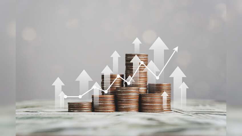 Q3 Earnings Review: India Inc’s profitability moderated during December quarter; Financials once again in vanguard