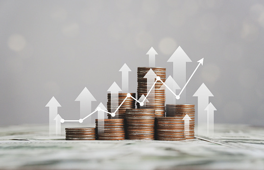 Q3 Earnings Review: India Inc’s profitability moderated during December quarter; Financials once again in vanguard