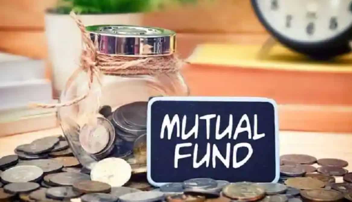 Mutual fund redemption: 7 important factors to consider before you redeem