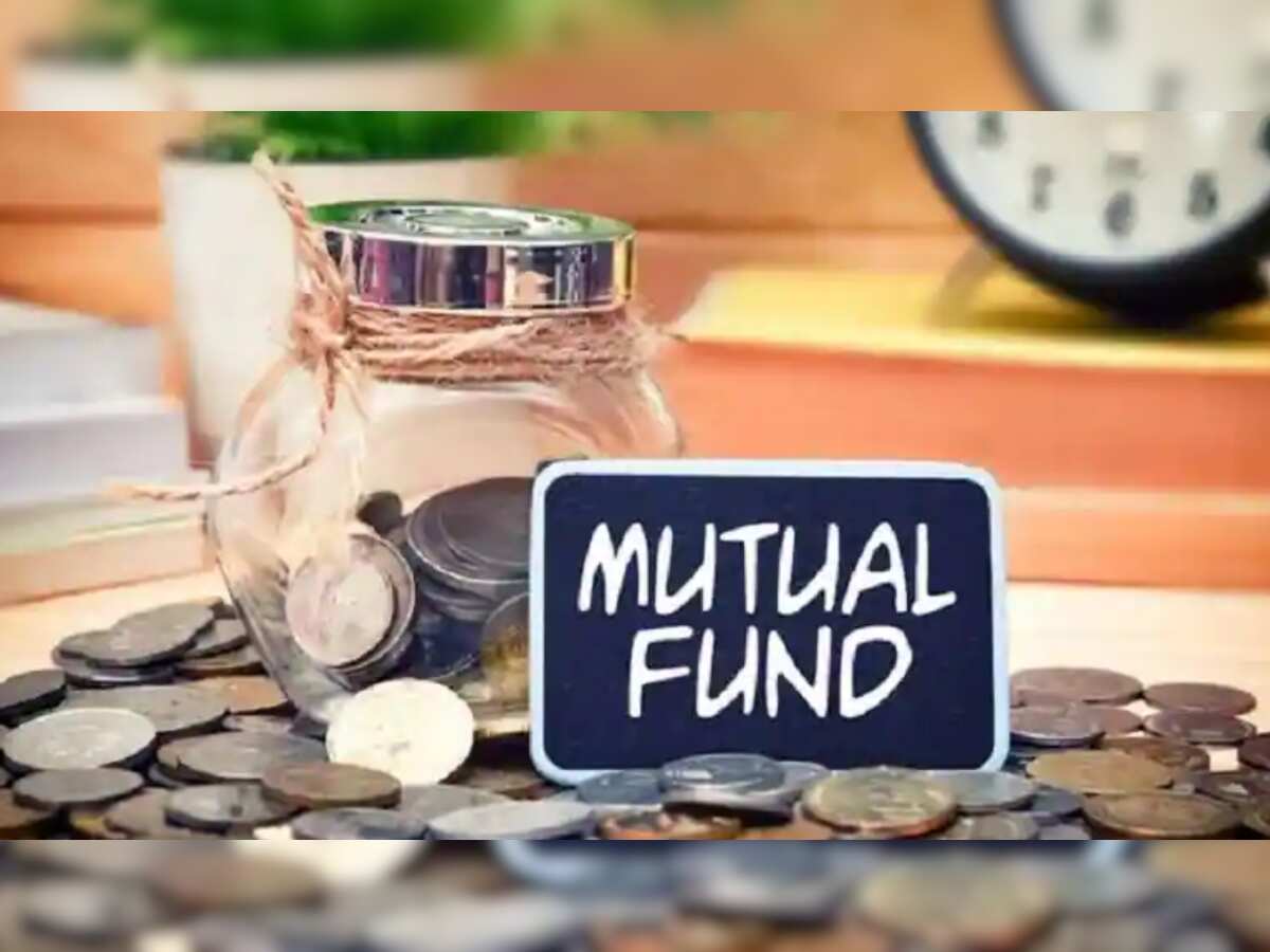 Mutual funds redemption: 7 important factors to consider before you ...