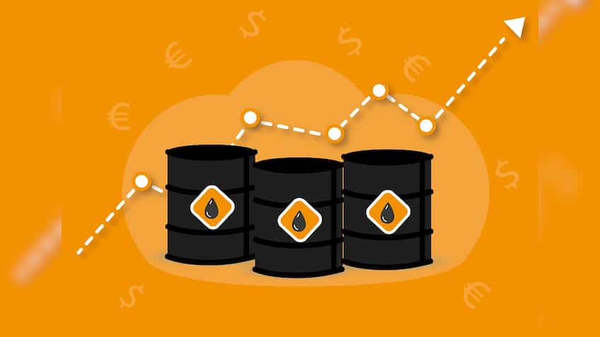 India's Russian oil imports surge to a record in January; Moscow top monthly oil seller to New Delhi