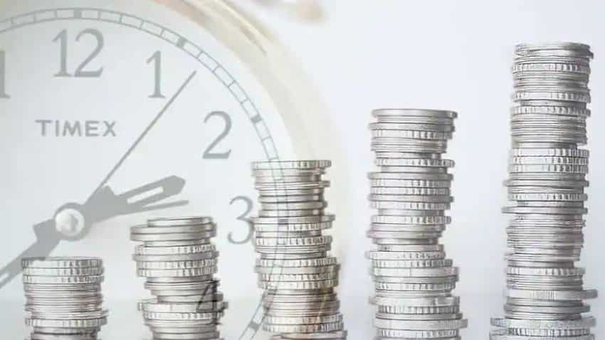 Auto sweep facility: Earn FD return in savings account how to activate – here’s how