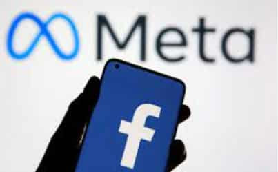 After Twitter, Meta announces paid verification for FB, Instagram
