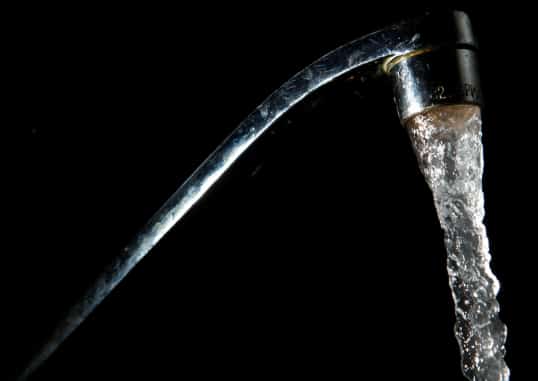 Only 50% rural households have tapped drinking water under Jal Jeevan Mission