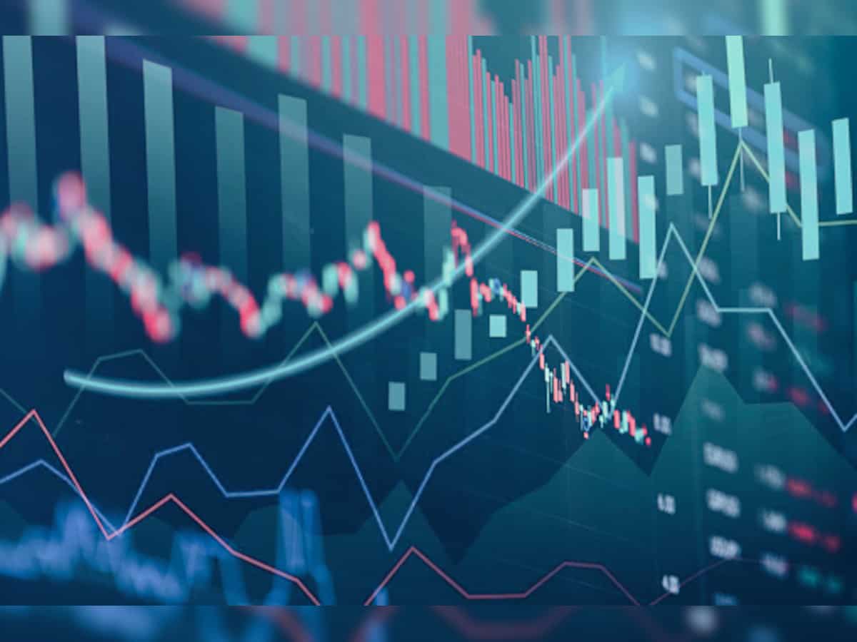 Should you buy, sell or hold Cipla, Fortis