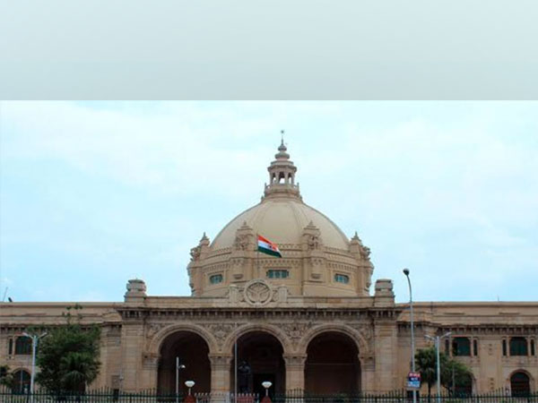 Uttar Pradesh Budget 2023 to be presented today