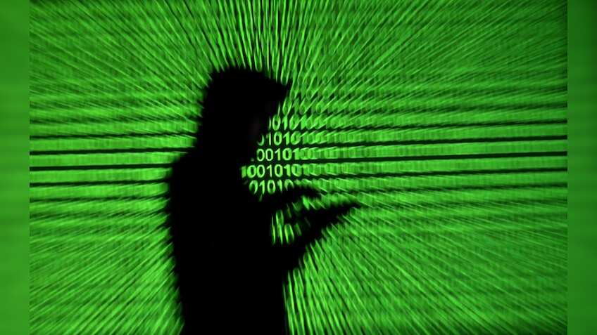 Midcap IT stock jumps as company rolls out Cloud-based platform for logistics space