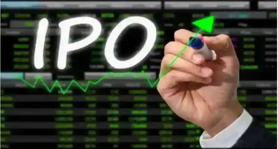 Patron Exim IPO: Check subscription date, price band, allotment and listing date