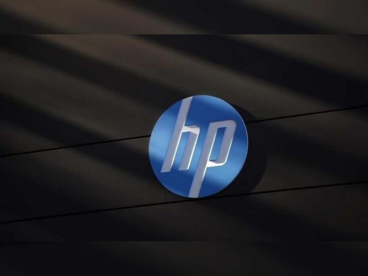 HP Inc layoffs 2023: PC, printer major announces