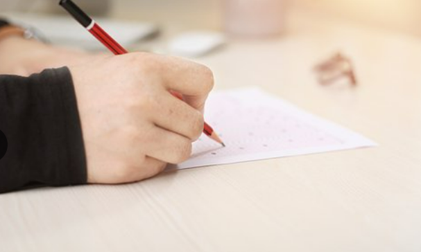 MSBTE Result Winter 2023 Diploma To Be Released On Msbte co in Steps Msbte result winter 2023 diploma to be released on msbte co in steps