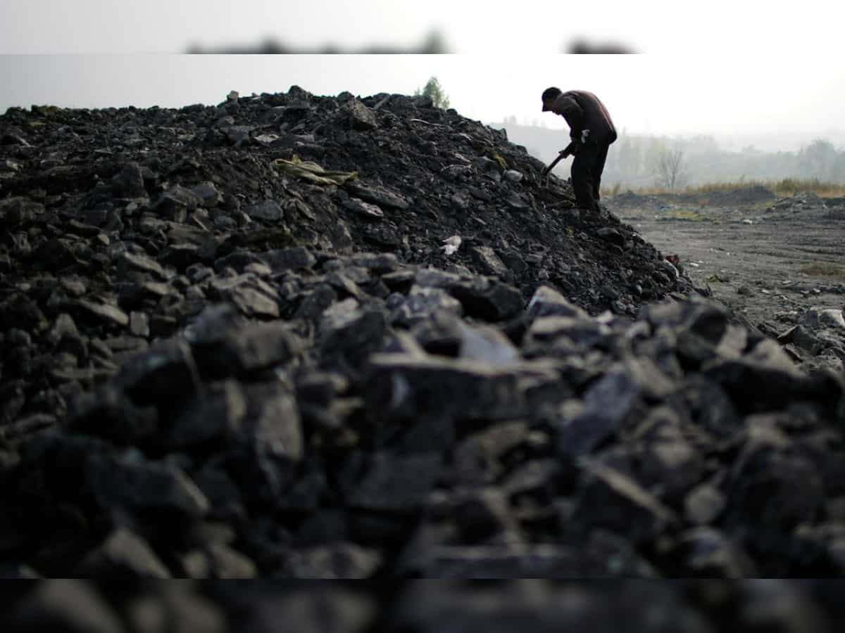 Govt invokes emergency law to force coal-based power
