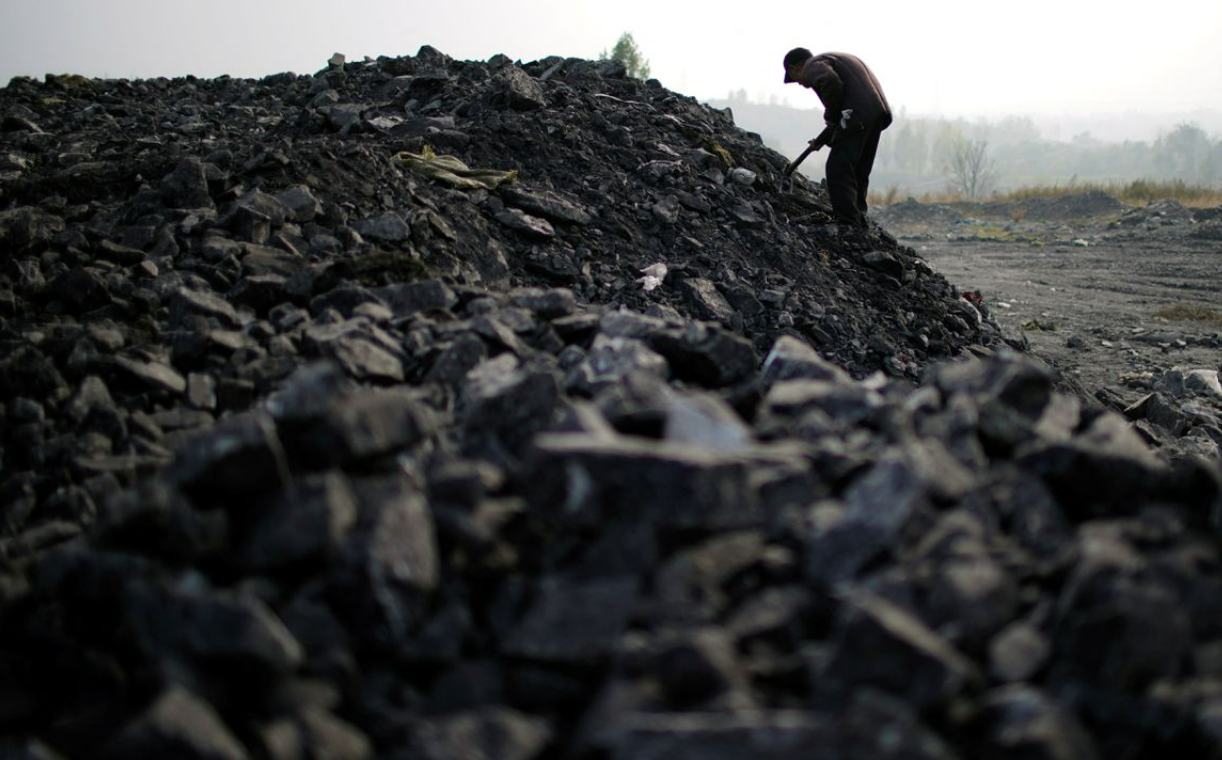 Govt invokes emergency law to force coal-based power