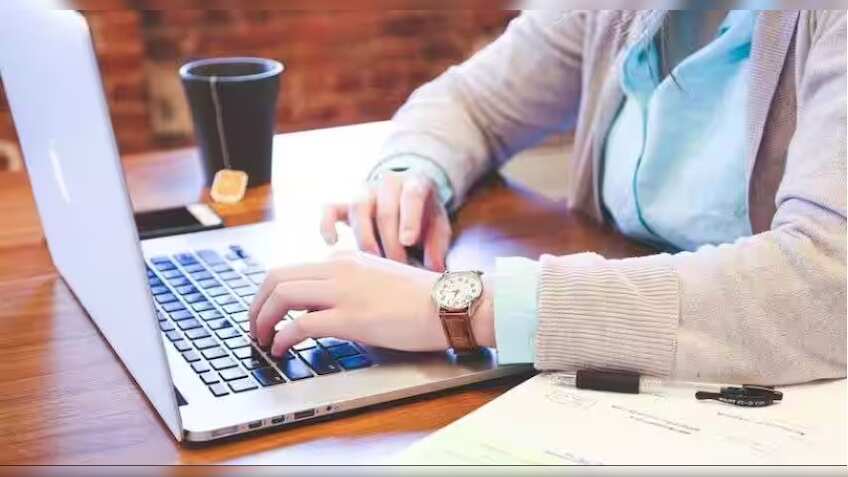 Angel Tax provisions in Finance Bill will not impact startups, says govt official