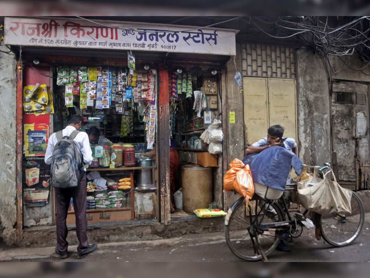 Punjab cabinet approves change in rules for shops