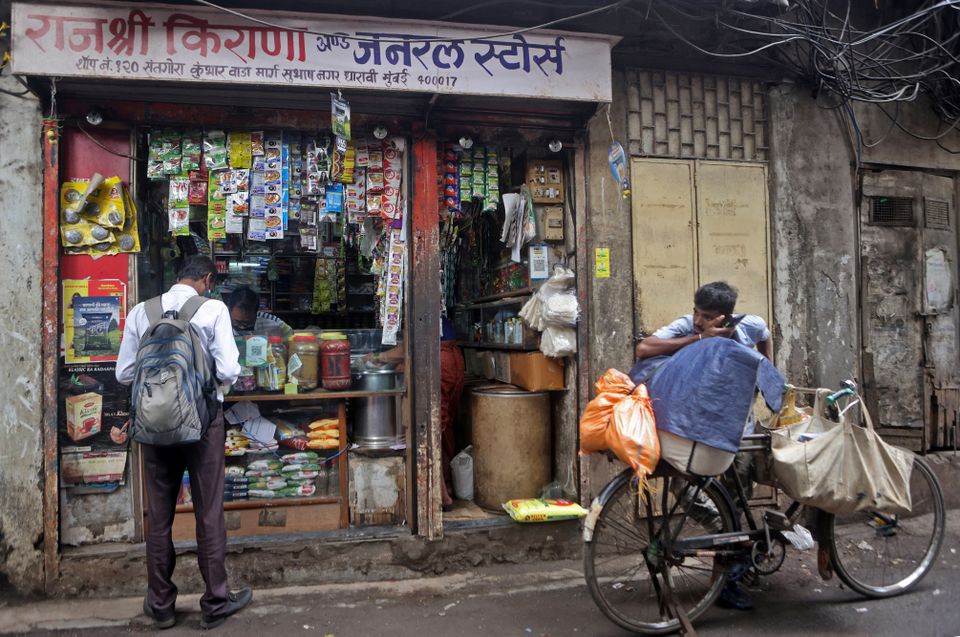 Punjab cabinet approves change in rules for shops
