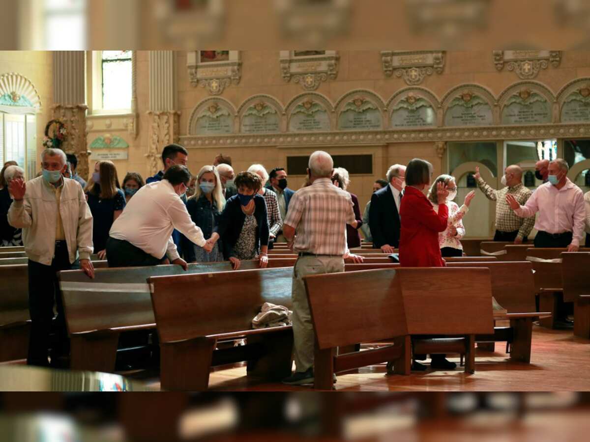Ash Wednesday 2023 - Best Wishes, Whatsapp Messages,