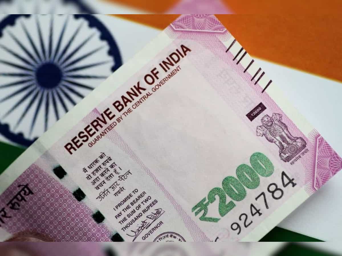 RBI Feb 2023 Meeting Minutes: Central bank must