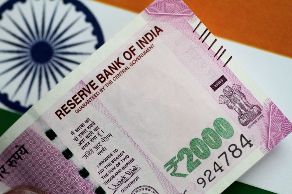 RBI Feb 2023 Meeting Minutes: Central bank must