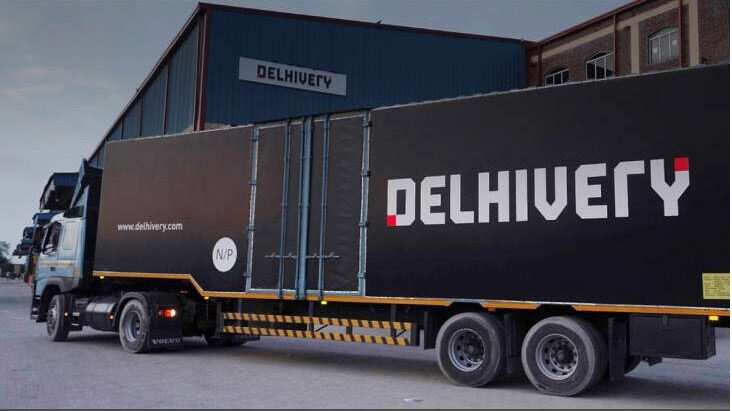 Tiger Global offloads 1.7% stake in Delhivery for Rs 414 crore