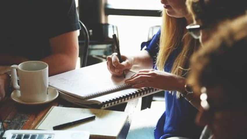 UP govt makes provisions in budget to promote startups