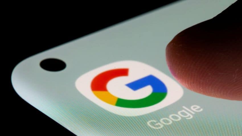 Google to now start calling 'Chat' as RCS on Messages app