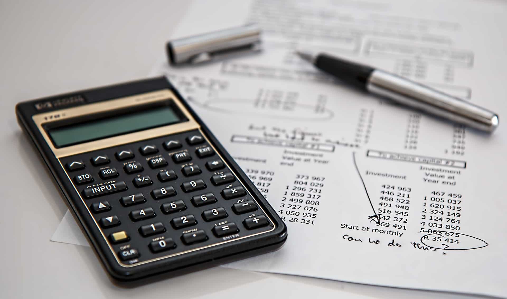 Income Tax: Why residents of THIS state are exempted from paying tax?