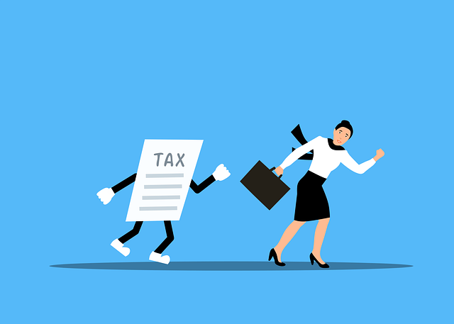 Income Tax: What are the 3 deductions under the new tax regime?