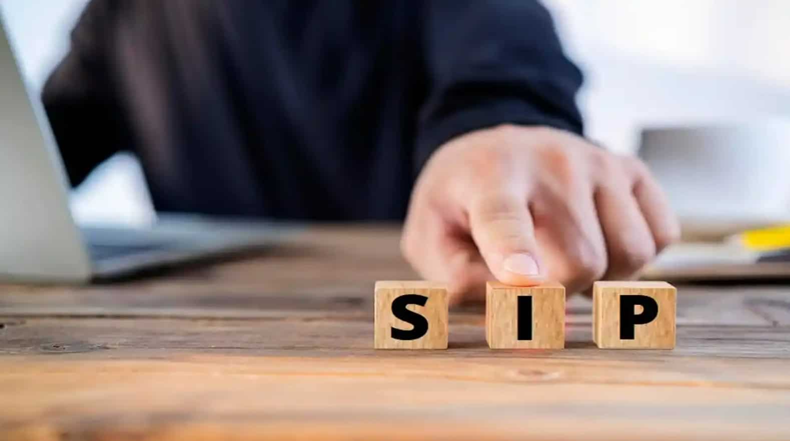 Editor's Take Opportunity To Invest 1st Installment Of SIP? All You