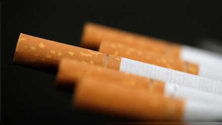 bnb tobacco discount codes BnB Tobacco Information