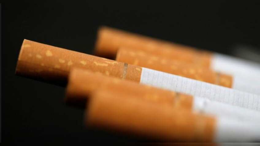 ITC share price touches record high of Rs 394 in volatile market; what should investors do?