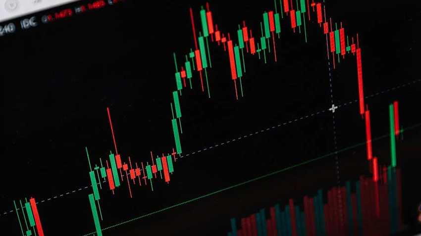 IRB Infra shares crash after 10:1 stock split-triggered rally; what should investors do?