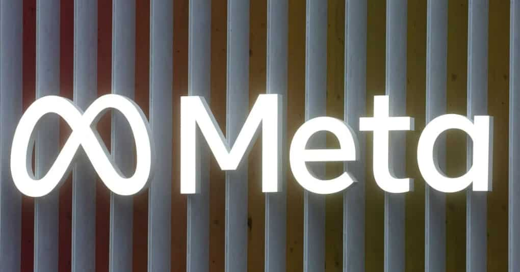 Meta layoffs 2023 Facebook's parent company preparing for fresh round